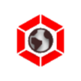 Epsilon-ASD